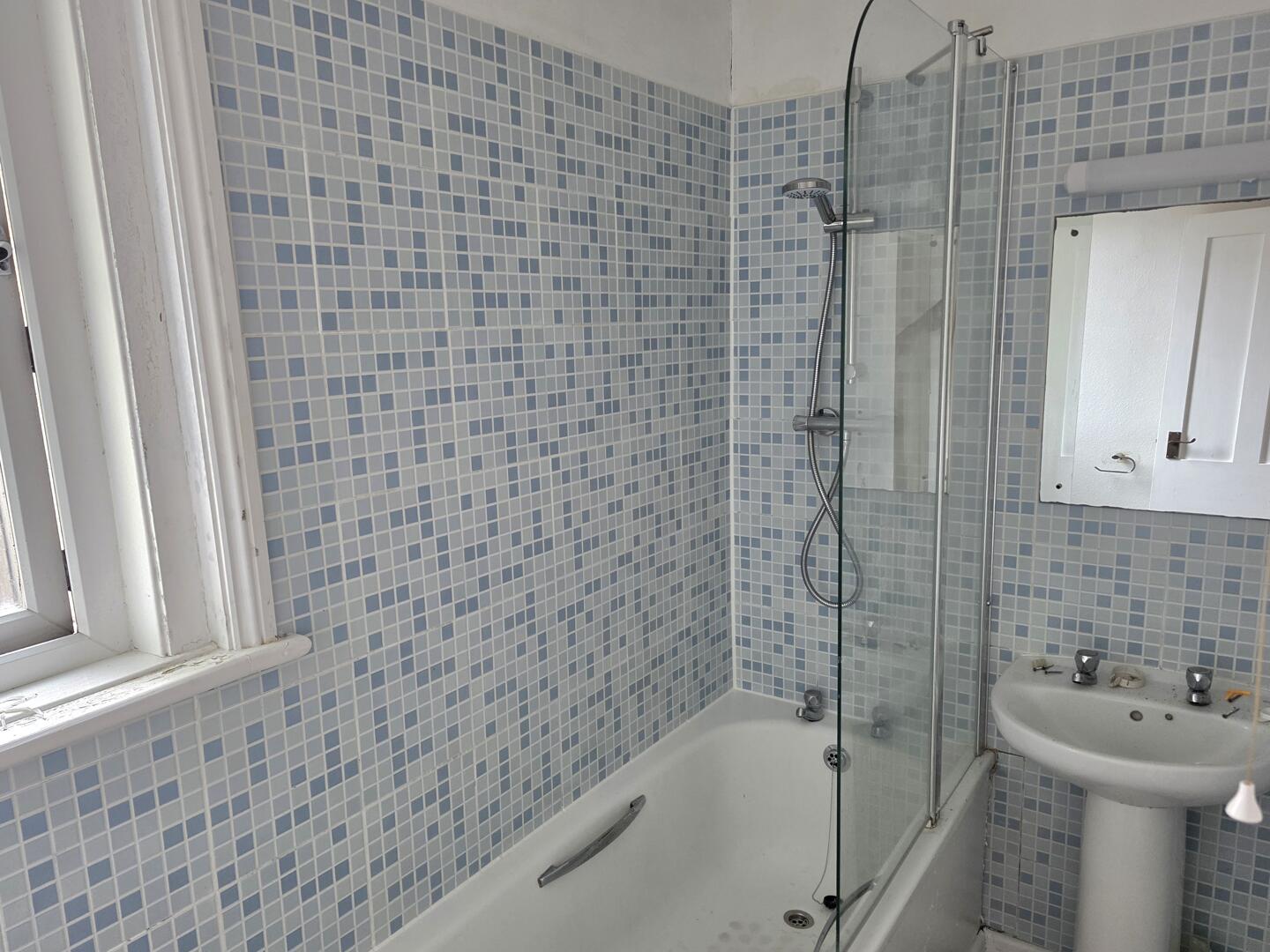 Beckford Road, Cowes